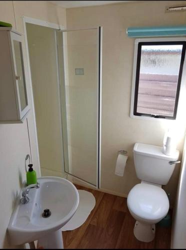 Superdomkikarwia in Karwienskie Bloto Drugie Superdomkikarwia in Karwienskie Bloto Drugie