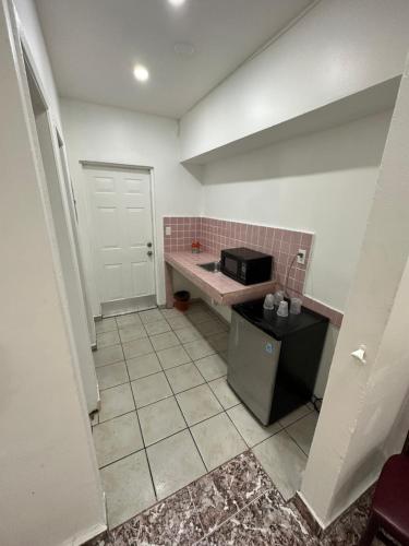 Rainbow Motel Miami in Coral Way Rainbow Motel Miami in Coral Way