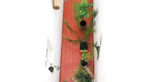 Faciliteiten, Habitaciones céntricas en Tàrrega (Habitaciones centricas en Tarrega) in Tarrega Faciliteiten, Habitaciones céntricas en Tàrrega (Habitaciones centricas en Tarrega) in Tarrega