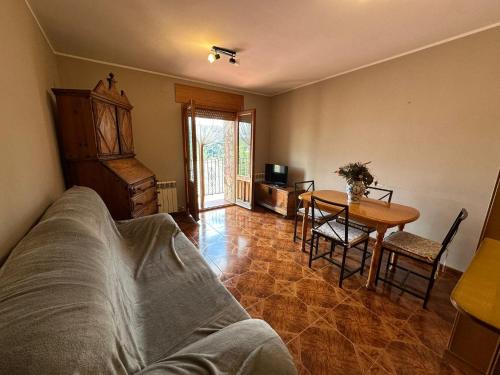 Casa Costa Laspaúles (Casa Costa Laspaules) in Laspaules Casa Costa Laspaúles (Casa Costa Laspaules) in Laspaules