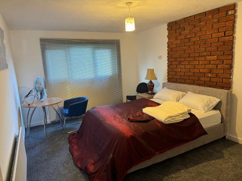 Transformative housing lismore close in 拉德福德 Transformative housing lismore close in 拉德福德