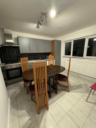 Transformative housing lismore close in 拉德福德 Transformative housing lismore close in 拉德福德