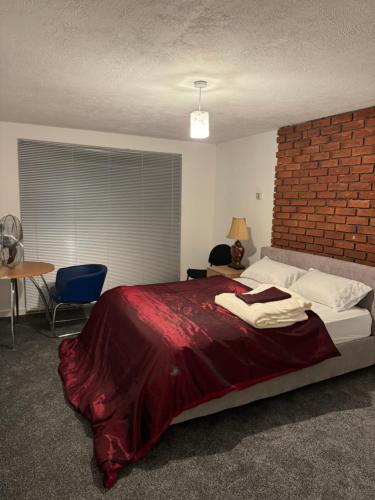 Transformative housing lismore close in 拉德福德 Transformative housing lismore close in 拉德福德