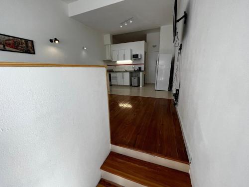 Lobby, Conde Tamborini in Coghalan Lobby, Conde Tamborini in Coghalan