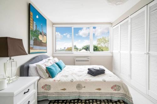 Ideal Location 3 bdr Paddo Terrace Parking & Pets in Paddington Ideal Location 3 bdr Paddo Terrace Parking & Pets in Paddington