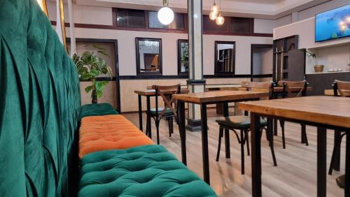 Hotel Asturias in مركز مدينة فينا ديل مار Hotel Asturias in مركز مدينة فينا ديل مار