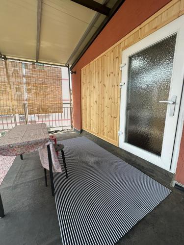 R ゲストハウス ソウル ステーション19