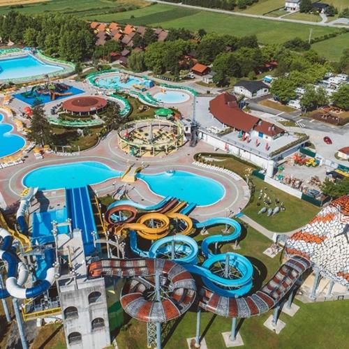 F95 AQUALUNA KAMP NATURA PODČETRTEK swimming card not included (F95 AQUALUNA KAMP NATURA PODCETRTEK swimming card not included) in 波德西特鐵克 F95 AQUALUNA KAMP NATURA PODČETRTEK swimming card not included (F95 AQUALUNA KAMP NATURA PODCETRTEK swimming card not included) in 波德西特鐵克