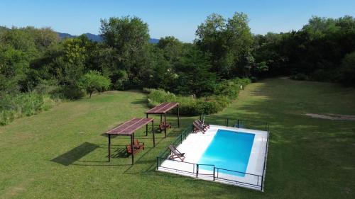 Cabañas por día en Valle Hermoso Sierras de Córdoba (Cabanas por dia en Valle Hermoso Sierras de Cordoba) in Valle Hermoso Cabañas por día en Valle Hermoso Sierras de Córdoba (Cabanas por dia en Valle Hermoso Sierras de Cordoba) in Valle Hermoso