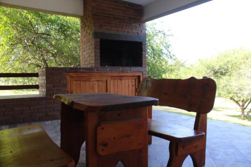 Cabañas por día en Valle Hermoso Sierras de Córdoba (Cabanas por dia en Valle Hermoso Sierras de Cordoba) in Valle Hermoso Cabañas por día en Valle Hermoso Sierras de Córdoba (Cabanas por dia en Valle Hermoso Sierras de Cordoba) in Valle Hermoso
