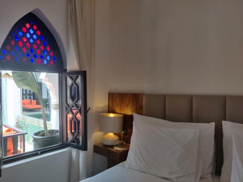 The Grand Riad and Spa - image 2