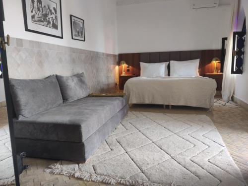 The Grand Riad and Spa - image 10