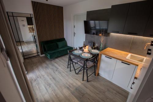 Wygodny eko domek koło nadmorskiego Parku Krajobrazowego (Wygodny eko domek kolo nadmorskiego Parku Krajobrazowego) in Karwienskie Bloto Drugie Wygodny eko domek koło nadmorskiego Parku Krajobrazowego (Wygodny eko domek kolo nadmorskiego Parku Krajobrazowego) in Karwienskie Bloto Drugie