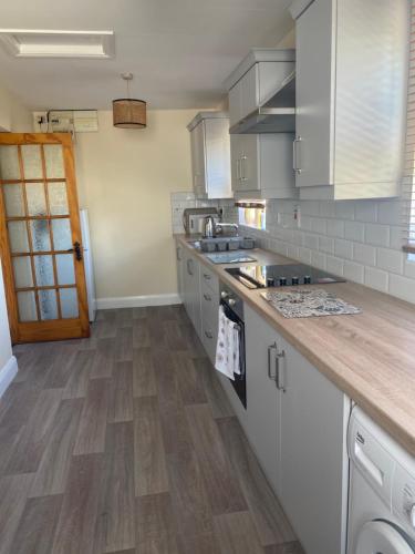 Tully Cottage Donegal Town in Donegal Tully Cottage Donegal Town in Donegal