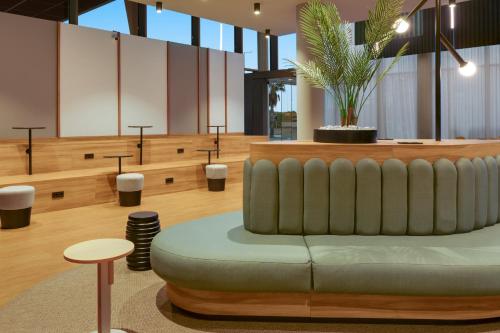 B&B Hotel Viladecans in Viladecans B&B Hotel Viladecans in Viladecans