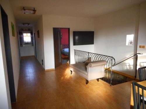 Pod Věží (Pod Vezi) in Zajeci Pod Věží (Pod Vezi) in Zajeci