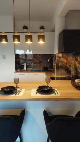 Modern Luxury Apartment Diva 1 , 4 stars, Čiovo, Okrug (Modern Luxury Apartment Diva 1 , 4 stars, Ciovo, Okrug) in Okrug Gornji Modern Luxury Apartment Diva 1 , 4 stars, Čiovo, Okrug (Modern Luxury Apartment Diva 1 , 4 stars, Ciovo, Okrug) in Okrug Gornji