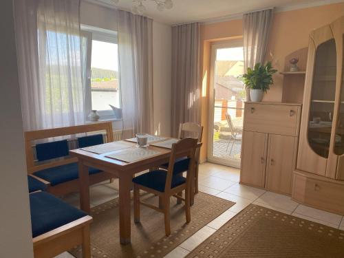 設施, Gemütliche Ferienwohnung (Gemutliche Ferienwohnung) in 佩格尼茨 設施, Gemütliche Ferienwohnung (Gemutliche Ferienwohnung) in 佩格尼茨
