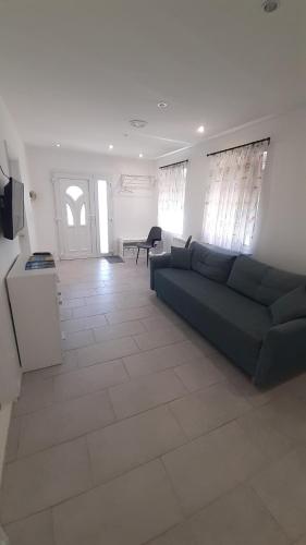 Shared lounge/TV area, Barlang utca Villa in Cserszegtomaj Shared lounge/TV area, Barlang utca Villa in Cserszegtomaj