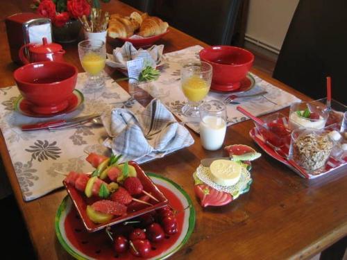 This photo about La Grange shared on HyHotel.com