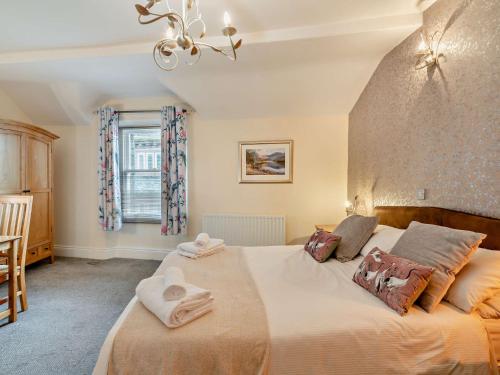 2 Bed in Keswick 94995