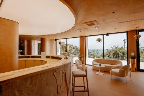 Hotel Maris in Улцинь Hotel Maris in Улцинь