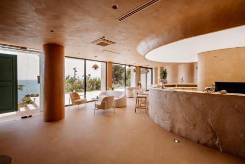 Hotel Maris in Улцинь Hotel Maris in Улцинь