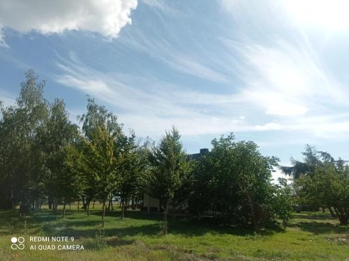 Dom Trejderów (Dom Trejderow) in Szamotuly Dom Trejderów (Dom Trejderow) in Szamotuly