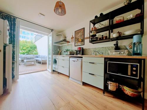 LocBreuillet91 in Arpajon LocBreuillet91 in Arpajon