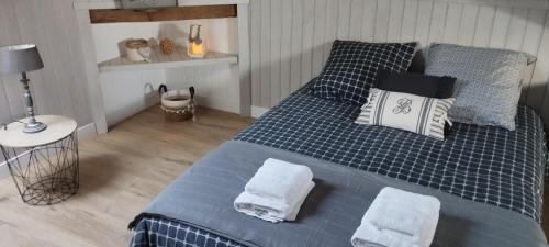 Chambres d'hôtes Lamourio (Chambres d'hotes Lamourio) in Lalbenque Chambres d'hôtes Lamourio (Chambres d'hotes Lamourio) in Lalbenque