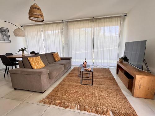 Les jardins du Soleil in Gorbio Les jardins du Soleil in Gorbio