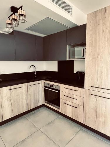 Les jardins du Soleil in Gorbio Les jardins du Soleil in Gorbio