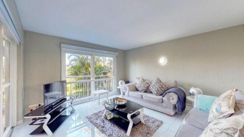 San Lameer Villa 1927 by Top Destinations Rentals in Southbroom San Lameer Villa 1927 by Top Destinations Rentals in Southbroom