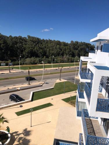 Costa Mar, Playa 5 in 말틸 Costa Mar, Playa 5 in 말틸