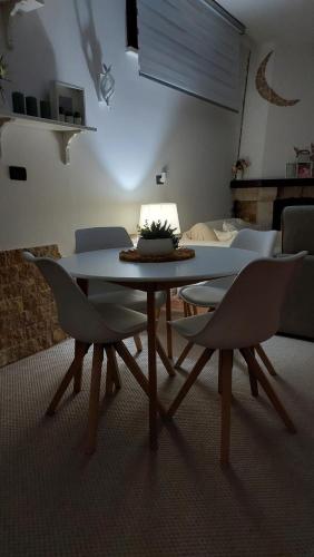 Il Covo dei Sogni in Pomezia Il Covo dei Sogni in Pomezia