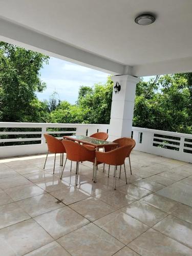 khách sạn Hoàng An - biển Hải Tiến (khach san Hoang An - bien Hai Tien) in Hai Tien Beach khách sạn Hoàng An - biển Hải Tiến (khach san Hoang An - bien Hai Tien) in Hai Tien Beach