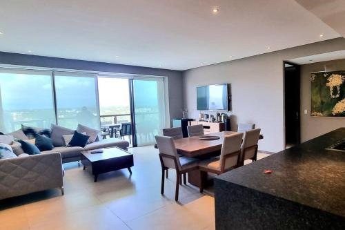 Facilities, De regreso a Acapulco! Departamento en Diamante La Isla Residence in Acapulco Diamante O Playa Diamante Facilities, De regreso a Acapulco! Departamento en Diamante La Isla Residence in Acapulco Diamante O Playa Diamante