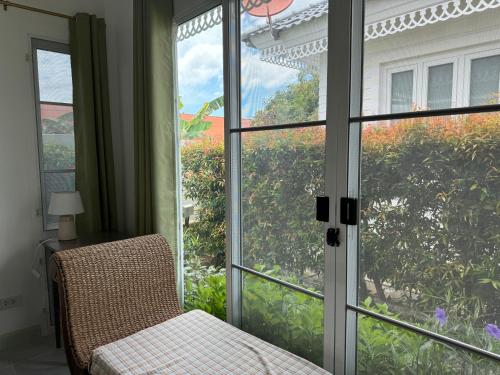 Pailin Pool Villa,HuaHin near Civil Aviation Training Center Pailin Pool Villa,HuaHin near Civil Aviation Training Center