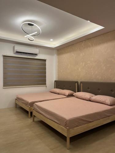CGY Apartelle in West Cagayan De Oro CGY Apartelle in West Cagayan De Oro