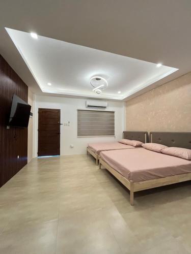 CGY Apartelle in West Cagayan De Oro CGY Apartelle in West Cagayan De Oro