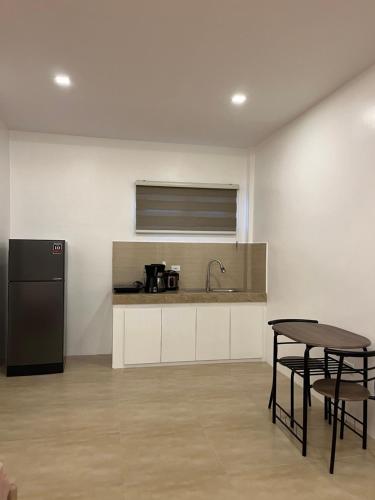 CGY Apartelle in West Cagayan De Oro CGY Apartelle in West Cagayan De Oro