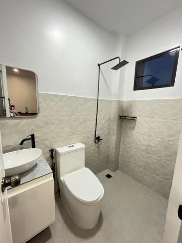 CGY Apartelle in West Cagayan De Oro CGY Apartelle in West Cagayan De Oro