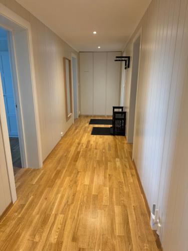 A szálláshely kívülről, Charming 3-Bedroom Apartment in the Heart of Kristiansund in Kristiansund A szálláshely kívülről, Charming 3-Bedroom Apartment in the Heart of Kristiansund in Kristiansund