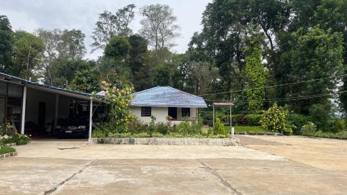 Lara Homestay in Byadane Lara Homestay in Byadane