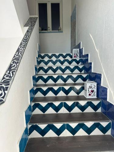 la divina bed&breakfast in 巴蒂帕格利爾 la divina bed&breakfast in 巴蒂帕格利爾