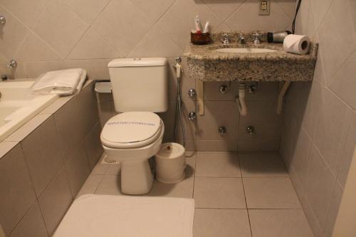 This photo about Amore Mio (Adult Only) shared on HyHotel.com