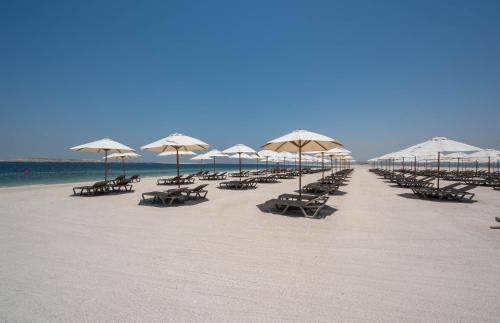 Beach, Sea Point Hotel Dubai Islands (Formerly Park Regis by Prince) in Dubai Islands Beach, Sea Point Hotel Dubai Islands (Formerly Park Regis by Prince) in Dubai Islands
