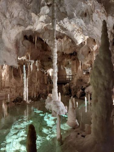 Nearby attraction, B&B Fonte Fresca in Fabriano Nearby attraction, B&B Fonte Fresca in Fabriano