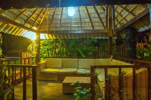 Facilities, Toba Village Inn in Samosir Facilities, Toba Village Inn in Samosir