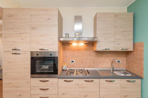 Villa Melina in Syracuse Suburbs Villa Melina in Syracuse Suburbs